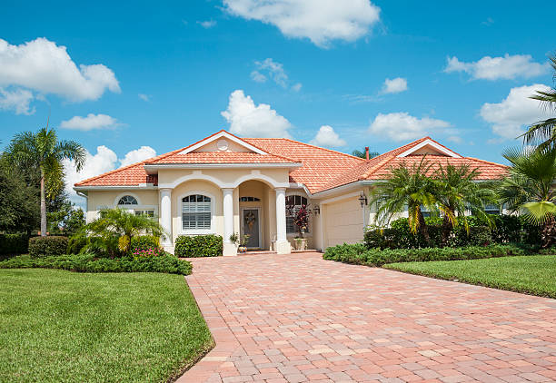 Best Driveway Resurfacing Pavers  in Fort Madison, IA